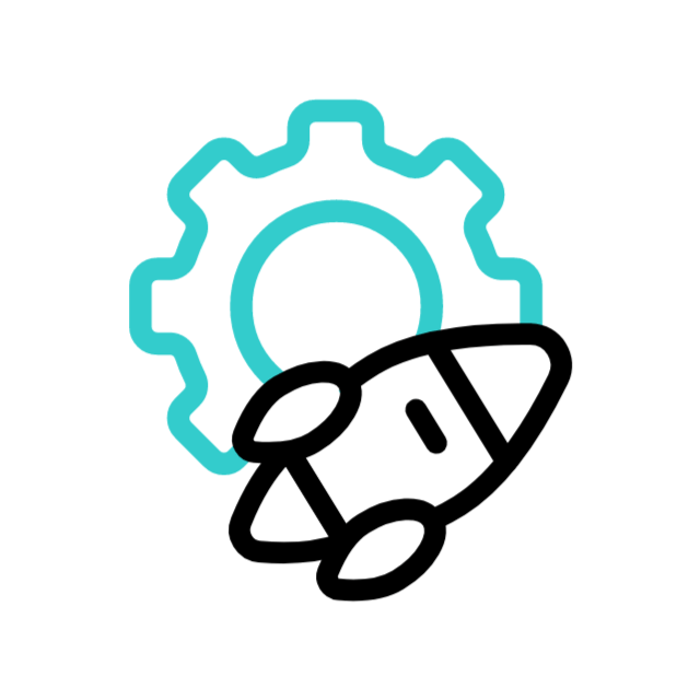 Référencement naturel (SEO)