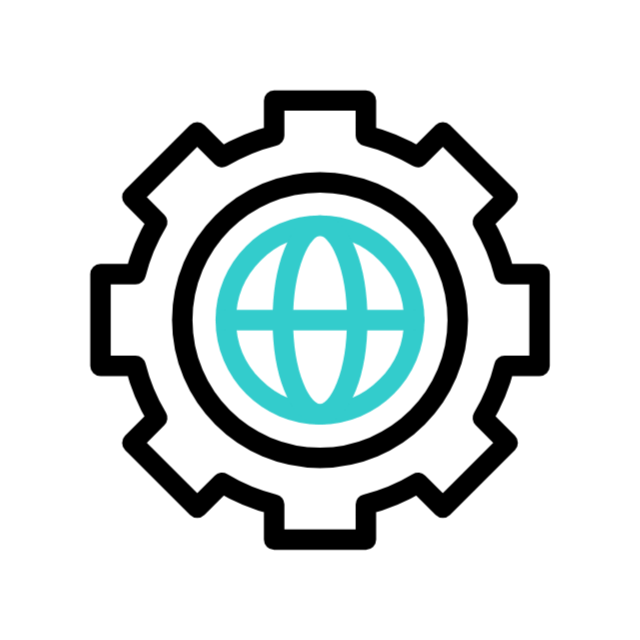 Solutions Personnalisées