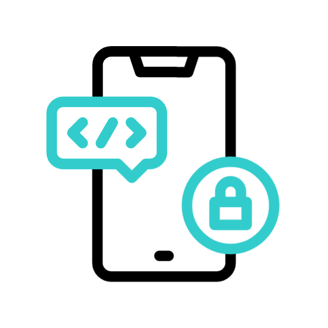 Développement Mobile