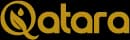 Qatara logo