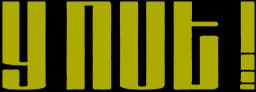 Ynut logo